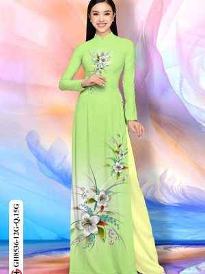 1633400192 vai ao dai mau moi vua ra (8)